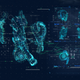 Illustration for article titled Meet the Crack Team That Designed the Technology in iAge of Ultron/i